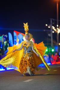 BIB: 
                            <button type="button" onclick="openModal(24566789)" class="btn btn-primary btn-sm float-right btn-popup" data-toggle="modal" data-target=".modal-high-quality">
                        <i class="fas fa-shopping-cart"></i> Add to Cart
                    </button>
                                            <button type="button" onclick="isThisMe(24566789, true)" class="btn btn-success btn-sm float-right btn-popup btn-isme hidden" data-toggle="tooltip" data-placement="bottom" title="นี่คือรูปของคุณใช่ไหม คลิกที่นี่เพื่อเอาเข้าอัลบั้ม">
                        <i class="fas fa-plus"></i> Add to album
                    </button>
                    <button type="button" onclick="isThisMe(24566789, false)" class="btn btn-warning btn-sm float-right btn-popup btn-isnotme hidden">
                        <i class="fas fa-ban"></i> Remove from album
                    </button>